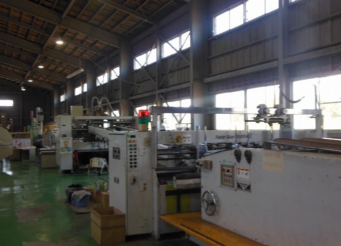 ＦＦＧ（フォルダーグルア）